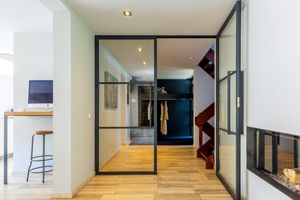 Woonhuis te koop Johannes Xxiii-singel 36 Heerlen