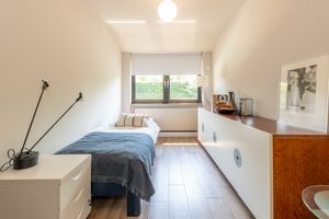 Woonhuis te koop Johannes Xxiii-singel 36 Heerlen