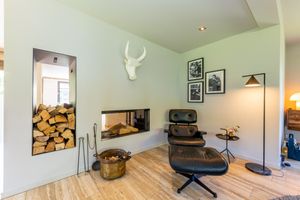 Woonhuis te koop Johannes Xxiii-singel 36 Heerlen