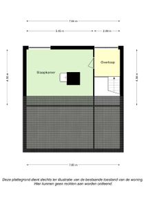 Woonhuis te koop Johannes Xxiii-singel 36 Heerlen