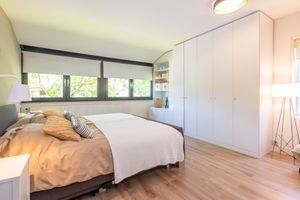 Woonhuis te koop Johannes Xxiii-singel 36 Heerlen