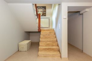 Woonhuis te koop Johannes Xxiii-singel 36 Heerlen