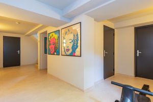 Woonhuis te koop Johannes Xxiii-singel 36 Heerlen