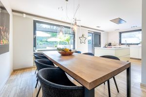 Woonhuis te koop Johannes Xxiii-singel 36 Heerlen