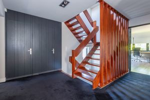 Woonhuis te koop Johannes Xxiii-singel 36 Heerlen