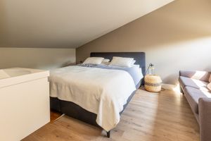 Woonhuis te koop Johannes Xxiii-singel 36 Heerlen