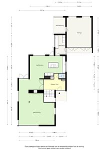 Woonhuis te koop Johannes Xxiii-singel 36 Heerlen