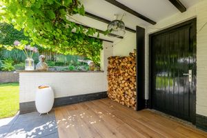 Woonhuis te koop Johannes Xxiii-singel 36 Heerlen