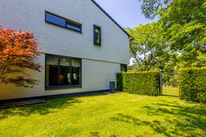 Woonhuis te koop Johannes Xxiii-singel 36 Heerlen