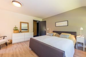 Woonhuis te koop Johannes Xxiii-singel 36 Heerlen
