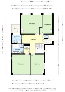 Woonhuis te koop Johannes Xxiii-singel 36 Heerlen
