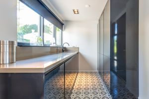 Woonhuis te koop Johannes Xxiii-singel 36 Heerlen