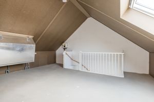 Woonhuis te koop Maria Sträterstraat 51 Kerkrade
