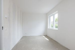 Woonhuis te koop Maria Sträterstraat 51 Kerkrade