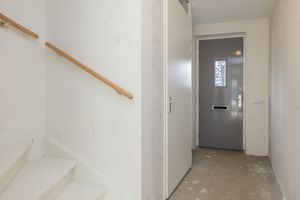 Woonhuis te koop Maria Sträterstraat 51 Kerkrade