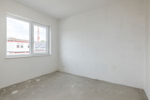 Woonhuis te koop Maria Sträterstraat 51 Kerkrade