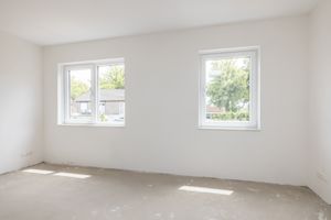 Woonhuis te koop Maria Sträterstraat 51 Kerkrade