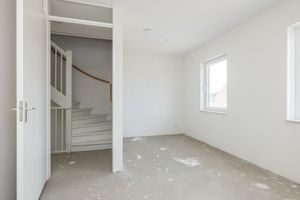 Woonhuis te koop Maria Sträterstraat 51 Kerkrade