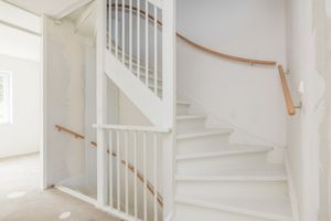 Woonhuis te koop Maria Sträterstraat 51 Kerkrade