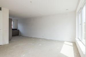 Woonhuis te koop Maria Sträterstraat 51 Kerkrade