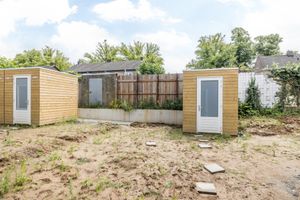 Woonhuis te koop Maria Sträterstraat 51 Kerkrade