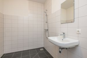 Woonhuis te koop Maria Sträterstraat 51 Kerkrade