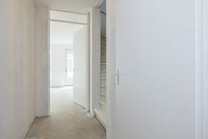 Woonhuis te koop Maria Sträterstraat 51 Kerkrade