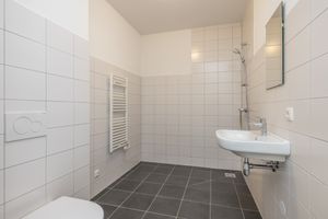 Woonhuis te koop Maria Sträterstraat 51 Kerkrade