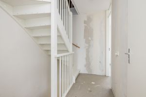 Woonhuis te koop Maria Sträterstraat 51 Kerkrade