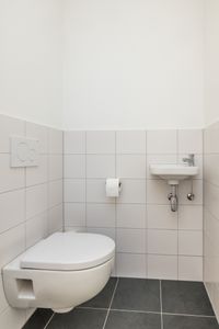 Woonhuis te koop Maria Sträterstraat 51 Kerkrade
