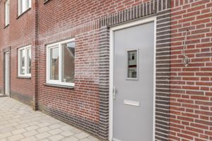 Woonhuis te koop Maria Sträterstraat 51 Kerkrade