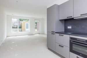 Woonhuis te koop Maria Sträterstraat 51 Kerkrade