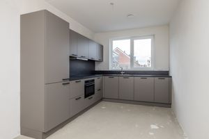 Woonhuis te koop Maria Sträterstraat 51 Kerkrade