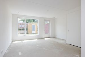 Woonhuis te koop Maria Sträterstraat 51 Kerkrade