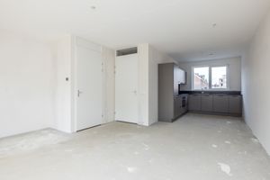 Woonhuis te koop Maria Sträterstraat 51 Kerkrade