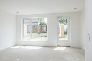 Woonhuis te koop Maria Sträterstraat 51 Kerkrade