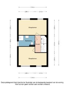 Woonhuis te koop Maria Sträterstraat 51 Kerkrade