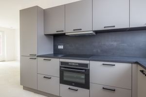 Woonhuis te koop Maria Sträterstraat 51 Kerkrade