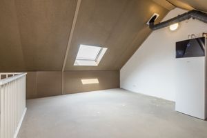 Woonhuis te koop Maria Sträterstraat 51 Kerkrade