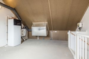 Woonhuis te koop Maria Sträterstraat 51 Kerkrade