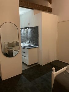 Apartment for rent Sint Maartenslaan 43 B Maastricht