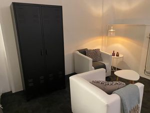 Apartment for rent Sint Maartenslaan 43 B Maastricht