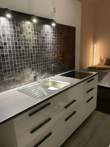 Apartment for rent Sint Maartenslaan 43 B Maastricht