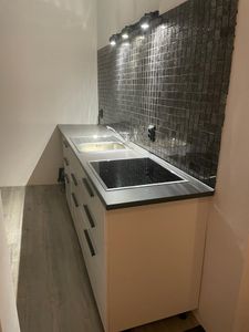 Apartment for rent Sint Maartenslaan 43 B Maastricht