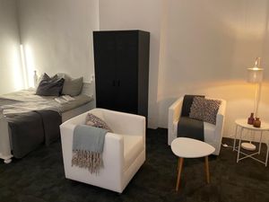 Apartment for rent Sint Maartenslaan 43 B Maastricht