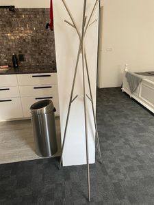 Apartment for rent Sint Maartenslaan 43 B Maastricht