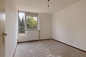 Apartment for sale De Heugden 293 Heerlen