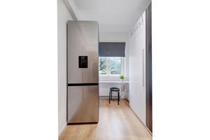 Apartment for sale Frederikbastion 17 A Maastricht