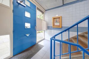 Apartment for sale Frederikbastion 17 A Maastricht