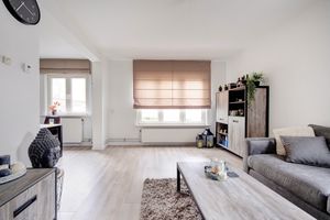 Apartment for sale Frederikbastion 17 A Maastricht